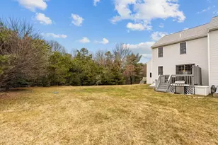 2697 Cranberry Hwy, Wareham, MA 02571 - Photo 28