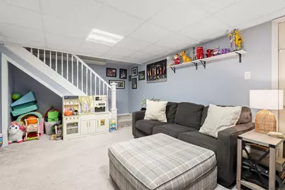 2697 Cranberry Hwy #23, Wareham, MA 02571 - Photo 24