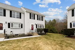 2697 Cranberry Hwy, Wareham, MA 02571 - Photo 2