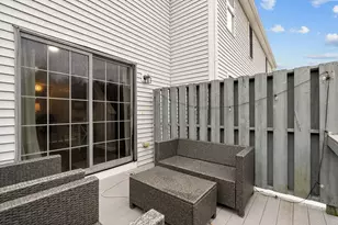 2697 Cranberry Hwy, Wareham, MA 02571 - Photo 26