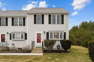 2697 Cranberry Hwy, Wareham, MA 02571 - Photo 1