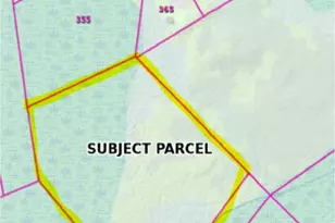 0 Shag Bark Rd, Taunton, MA 02780 - Photo 1