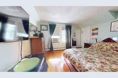 118 Colby Rd, Quincy, MA 02171 - Photo 10