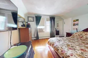 118 Colby Rd, Quincy, MA 02171 - Photo 10