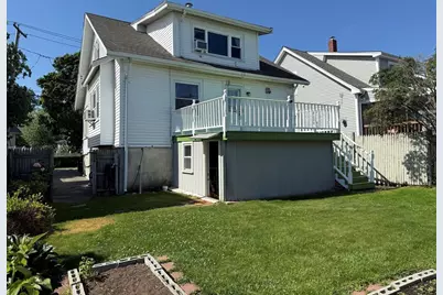 118 Colby Rd, Quincy, MA 02171 - Photo 4