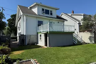 118 Colby Rd, Quincy, MA 02171 - Photo 4