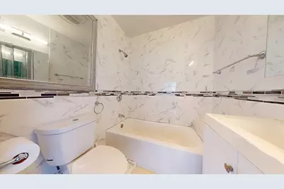 118 Colby Rd, Quincy, MA 02171 - Photo 12