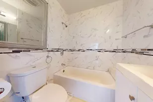 118 Colby Rd, Quincy, MA 02171 - Photo 12