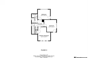 118 Colby Rd, Quincy, MA 02171 - Photo 22