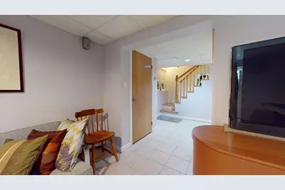 118 Colby Rd, Quincy, MA 02171 - Photo 18