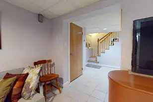 118 Colby Rd, Quincy, MA 02171 - Photo 18