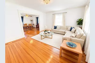 118 Colby Rd, Quincy, MA 02171 - Photo 6