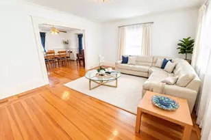 118 Colby Rd, Quincy, MA 02171 - Photo 6