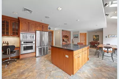 16 Pheasant Run Rd., Lakeville, MA 02347 - Photo 8