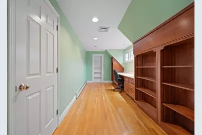 16 Pheasant Run Rd., Lakeville, MA 02347 - Photo 24