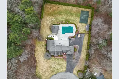 16 Pheasant Run Rd., Lakeville, MA 02347 - Photo 38