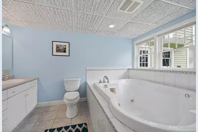 16 Pheasant Run Rd., Lakeville, MA 02347 - Photo 30