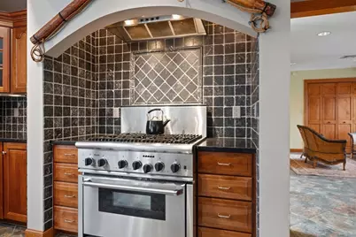 16 Pheasant Run Rd., Lakeville, MA 02347 - Photo 10