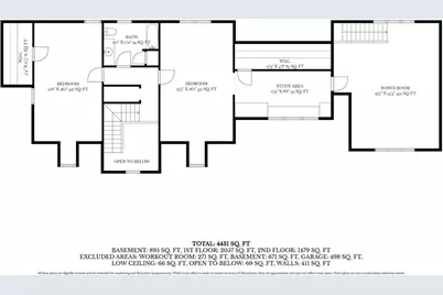 16 Pheasant Run Rd., Lakeville, MA 02347 - Photo 36