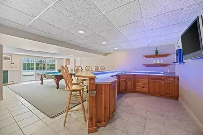 16 Pheasant Run Rd., Lakeville, MA 02347 - Photo 28