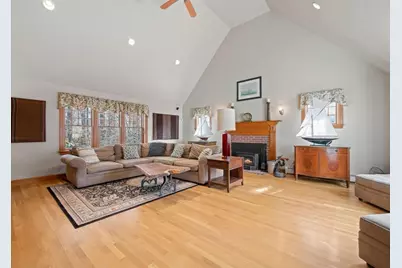 16 Pheasant Run Rd., Lakeville, MA 02347 - Photo 14