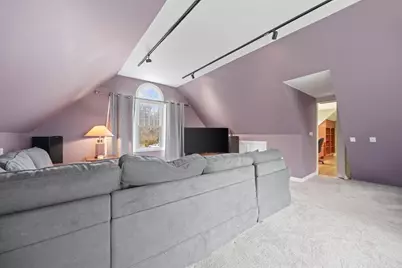 16 Pheasant Run Rd., Lakeville, MA 02347 - Photo 26