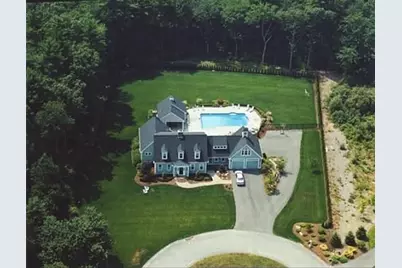 16 Pheasant Run Rd., Lakeville, MA 02347 - Photo 40