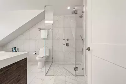 48 Union Park #3, Boston, MA 02118 - Photo 20