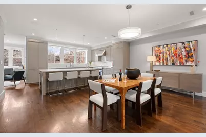 48 Union Park #3, Boston, MA 02118 - Photo 8