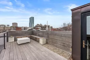 48 Union Pk, Boston, MA 02118 - Photo 34