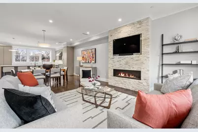 48 Union Park #3, Boston, MA 02118 - Photo 6