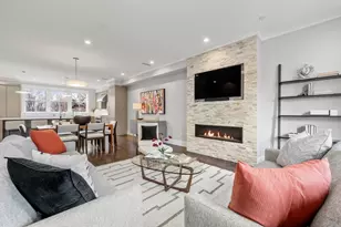 48 Union Pk, Boston, MA 02118 - Photo 6