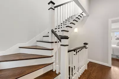 48 Union Park #3, Boston, MA 02118 - Photo 32