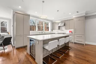 48 Union Pk, Boston, MA 02118 - Photo 10