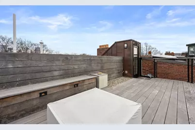 48 Union Park #3, Boston, MA 02118 - Photo 36