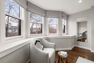 48 Union Pk, Boston, MA 02118 - Photo 18