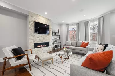 48 Union Park #3, Boston, MA 02118 - Photo 4