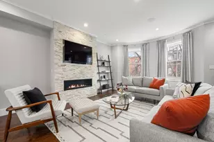 48 Union Pk, Boston, MA 02118 - Photo 4