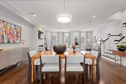 48 Union Park #3, Boston, MA 02118 - Photo 12