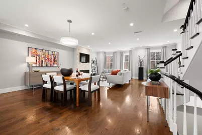 48 Union Park #3, Boston, MA 02118 - Photo 2