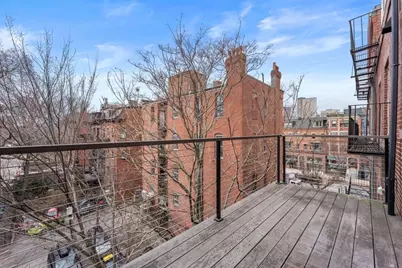 48 Union Park #3, Boston, MA 02118 - Photo 14