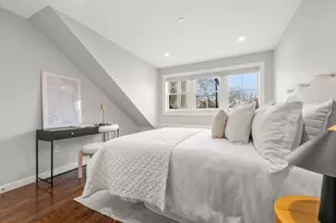 48 Union Pk, Boston, MA 02118 - Photo 26