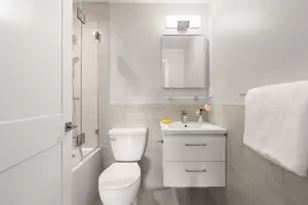 48 Union Pk, Boston, MA 02118 - Photo 30