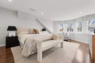 48 Union Pk, Boston, MA 02118 - Photo 16