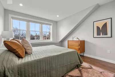 48 Union Park #3, Boston, MA 02118 - Photo 24