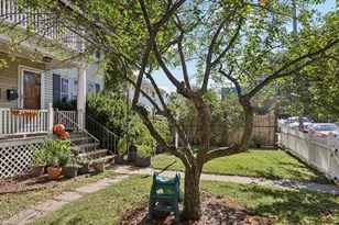 15-17 Colby St, Medford, MA 02155 - Photo 2