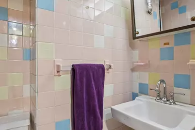 15-17 Colby St, Medford, MA 02155 - Photo 18