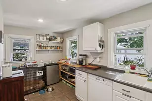 15-17 Colby St, Medford, MA 02155 - Photo 30