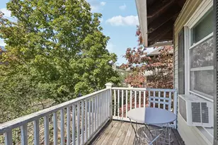 15-17 Colby St, Medford, MA 02155 - Photo 36