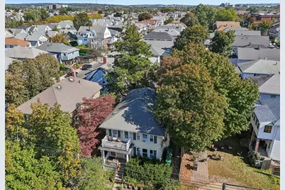 15-17 Colby St, Medford, MA 02155 - Photo 38